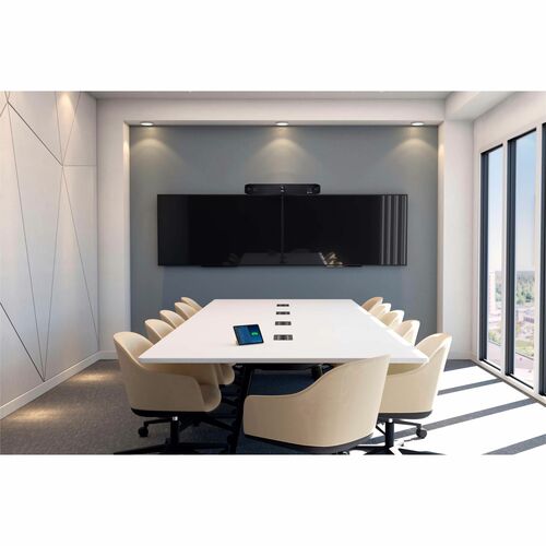Equipo de videoconferencia Poly Studio X70