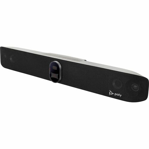 Equipo de videoconferencia Poly Studio X70