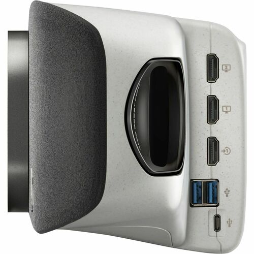 Equipo de videoconferencia Poly Studio X70