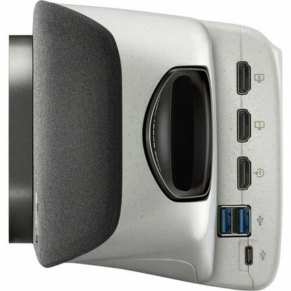 Equipo de videoconferencia Poly Studio X70