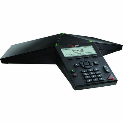 POLY TRIO 8300 IP CP POE-E NR.