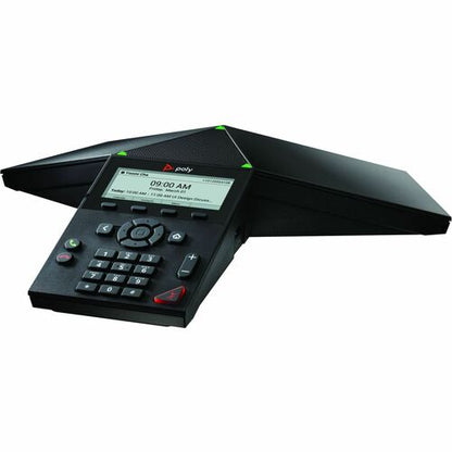 POLY TRIO 8300 IP CP POE-E NR.