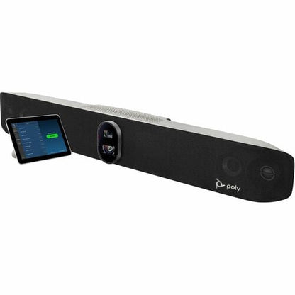 POLY X70 AVB WTC8 ENGLISH LOCALIZATION
