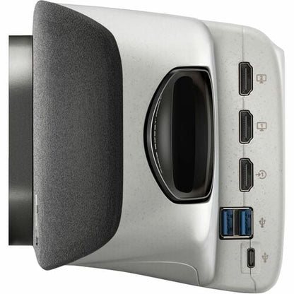 POLY X70 AVB WTC8 ENGLISH LOCALIZATION