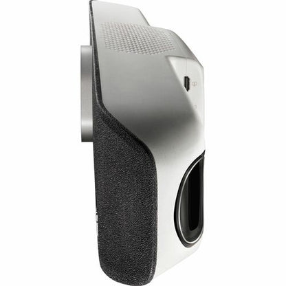 POLY X70 AVB WTC8 ENGLISH LOCALIZATION