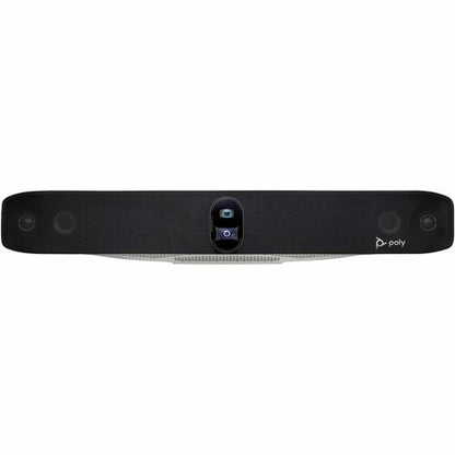 POLY X70 AVB WTC8 ENGLISH LOCALIZATION