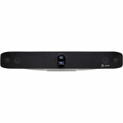 POLY X70 AVB WTC8 ENGLISH LOCALIZATION