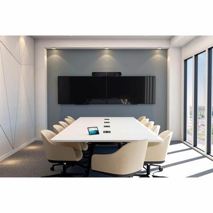 POLY X70 AVB WTC8 ENGLISH LOCALIZATION