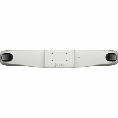 POLY X70 AVB WTC8 ENGLISH LOCALIZATION