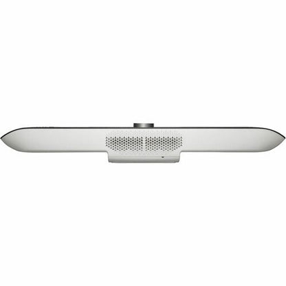 POLY X70 AVB WTC8 ENGLISH LOCALIZATION