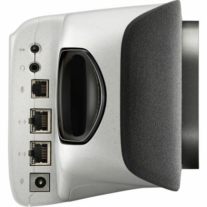 POLY X70 AVB WTC8 ENGLISH LOCALIZATION