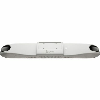 POLY X70 AVB WTC8 ENGLISH LOCALIZATION