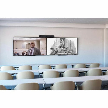 POLY X70 AVB WTC8 ENGLISH LOCALIZATION