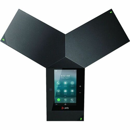 POLY TRIO 8800 IP CP POE-E NO MULTI 5