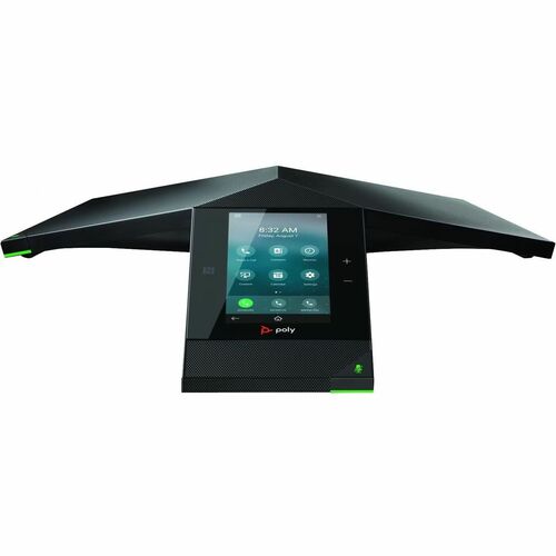 POLY TRIO 8800 IP CP POE-E NO MULTI 5