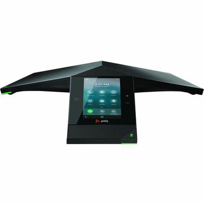 POLY TRIO 8800 IP CP POE-E NO MULTI 5