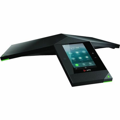 POLY TRIO 8800 IP CP POE-E NO MULTI 5