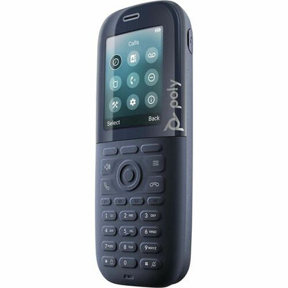 Poly Rove 30 DECT Phone Handset - Cordless - DECT
