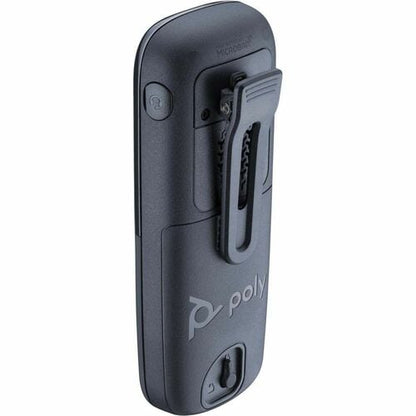 Poly Rove 30 DECT Phone Handset - Cordless - DECT