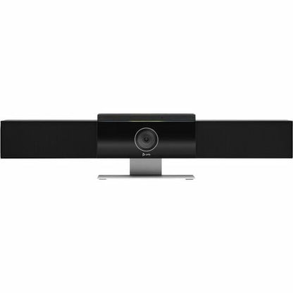 POLY UVB LOCALIZATION