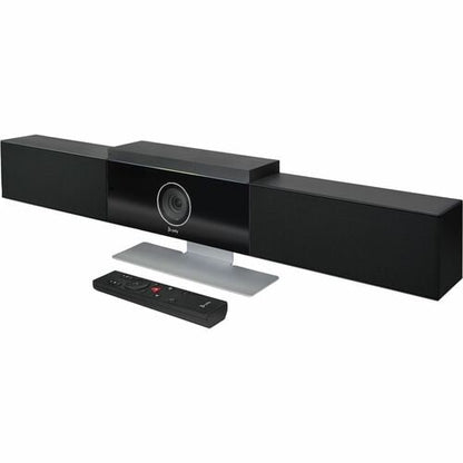 POLY UVB LOCALIZATION