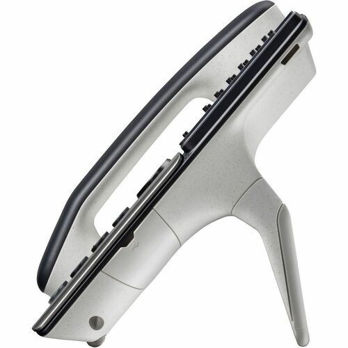 POLY EDGE E550 IP PH POE-E MULTI 5