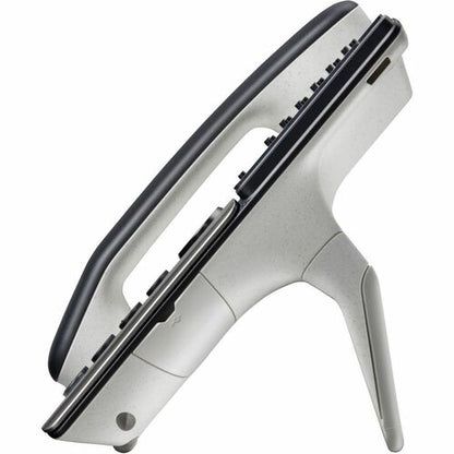 POLY EDGE E550 IP PH POE-E MULTI 5