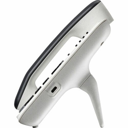 POLY EDGE E220 IP PH POE-E MULTI 5