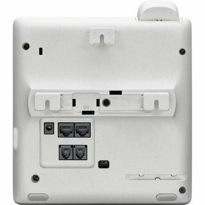 POLY EDGE E220 IP PH POE-E MULTI 5