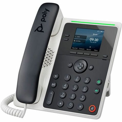 POLY EDGE E100 IP PH POE-E MULTI 5