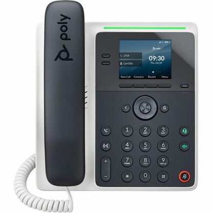 POLY EDGE E100 IP PH POE-E MULTI 5