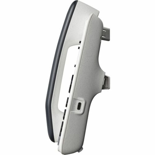 POLY EDGE E100 IP PH POE-E MULTI 5