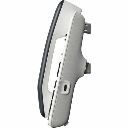 POLY EDGE E100 IP PH POE-E MULTI 5