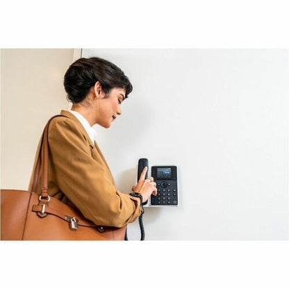 POLY EDGE E100 IP PH POE-E MULTI 5