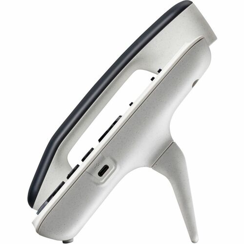 POLY EDGE E100 IP PH POE-E MULTI 5