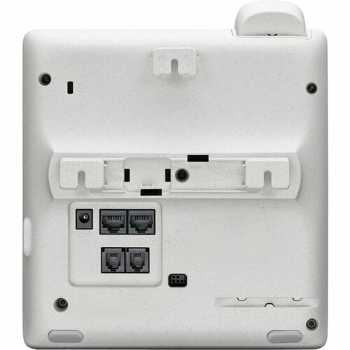 POLY EDGE E100 IP PH POE-E MULTI 5