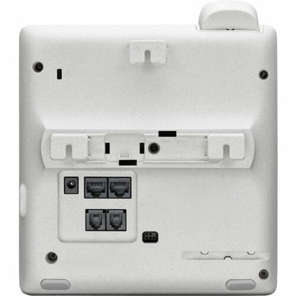 POLY EDGE E100 IP PH POE-E MULTI 5