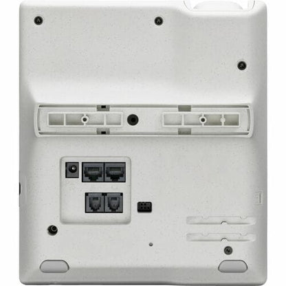 POLY EDGE E320 IP PH POE-E MULTI 5