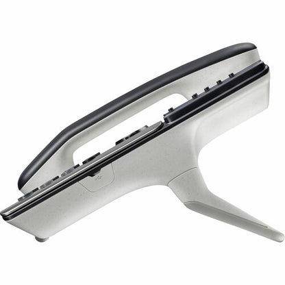POLY EDGE E320 IP PH POE-E MULTI 5