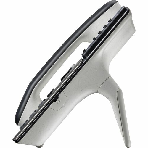POLY EDGE E320 IP PH POE-E MULTI 5