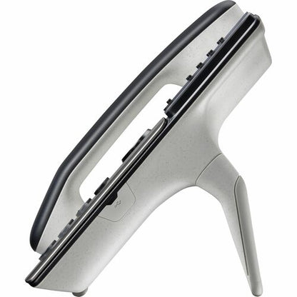 POLY EDGE E320 IP PH POE-E MULTI 5