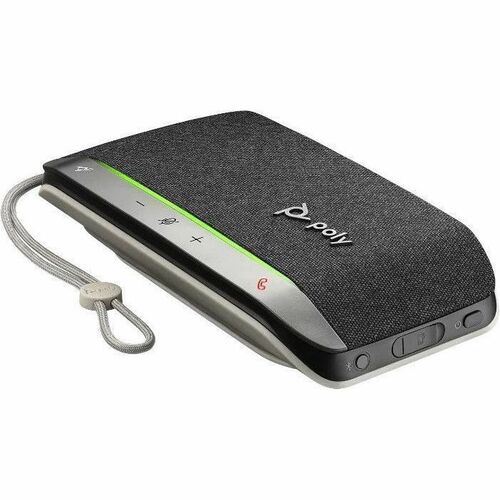 Poly Sync 20-M Speakerphone - USB