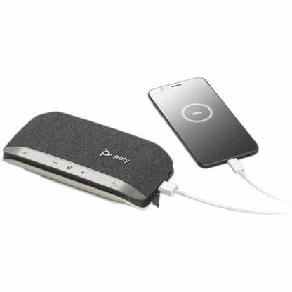 Poly Sync 20-M Speakerphone - USB