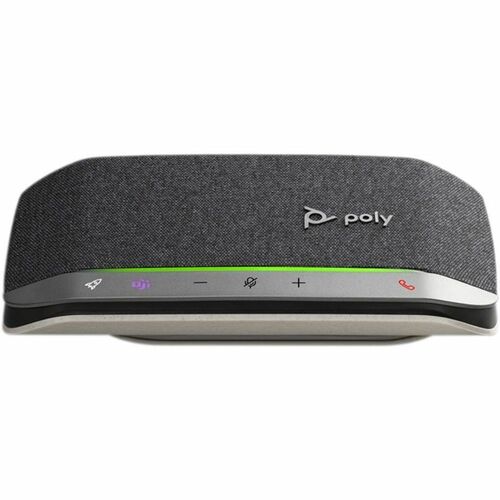 Poly Sync 20-M Speakerphone - USB