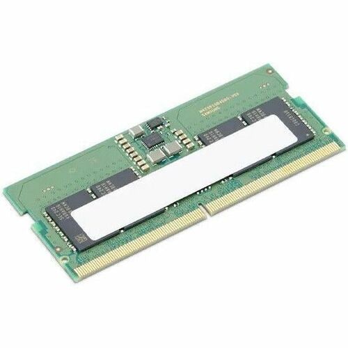 MEMORYBO 8GB DDR5 5600 SODIMM NA