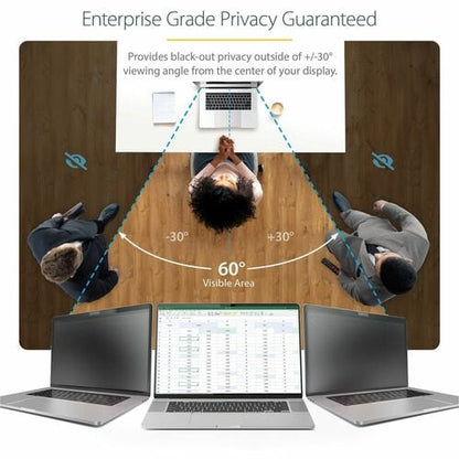 StarTech.com 14
