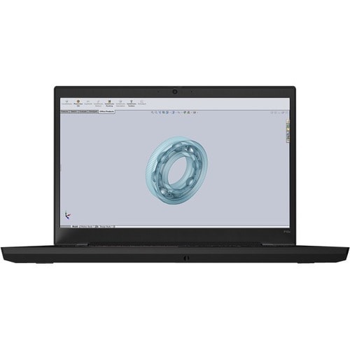 FR TOPSELLER THINKPAD T15P GEN 3 I7 16GB 512GB 11P