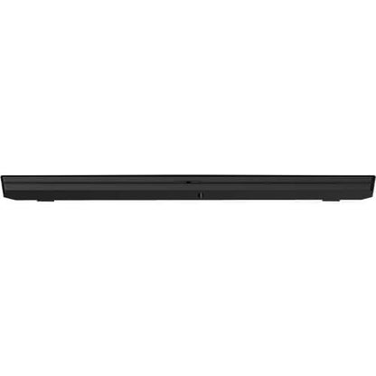 FR TOPSELLER THINKPAD T15P GEN 3 I7 16GB 512GB 11P