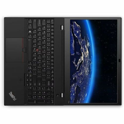 FR TOPSELLER THINKPAD T15P GEN 3 I7 32GB 1TB 11P