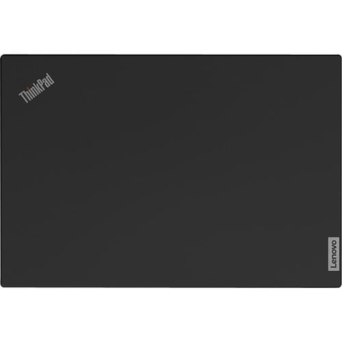 FR TOPSELLER THINKPAD T15P GEN 3 I7 32GB 1TB 11P